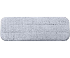 Сменная насадка для швабры Deerma Del Mar Spray MOP - GOODMi