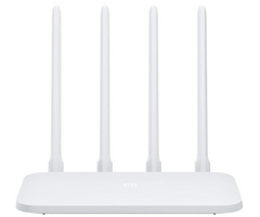 Роутер Xiaomi Mi Router 4C - GOODMi