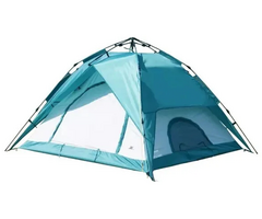 Туристическая палатка Hydsto Multi-scene Quick Open Tent (YC-SKZP02) - GOODMi
