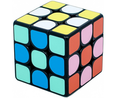 Умный кубик Рубика GiiKER Super Cube i3 - GOODMi