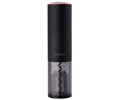 Электрический штопор Circle Joy Electric Wine Opener (CJ-EKPQ02) Black - GOODMi