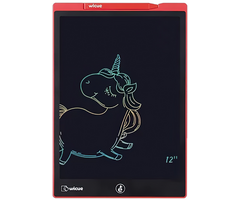 Графический планшет Wicue 12" Color - GOODMi