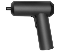 Электрическая отвертка Mijia Electric Screwdriver 3.6V - GOODMi