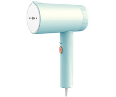 Ручной отпариватель Lofans Our Family Steam Brush (GT-313) Blue - GOODMi