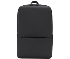 Рюкзак Xiaomi Classic Business Backpack 2 Black, Цвет: Черный - GOODMi