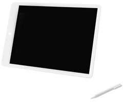Графический планшет Wicue 13.5" LCD Monochrome - GOODMi