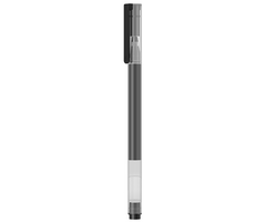 Набор гелевых ручек Xiaomi Mi Jumbo Gel Ink Pen (MJZXB02WC) Black - GOODMi