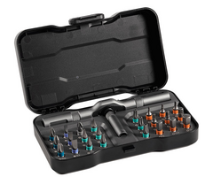 Набор отверток Duka RS1 Screwdriver Set - GOODMi