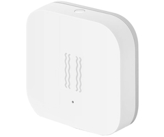 Датчик вибрации Aqara Vibration Sensor (DJT11LM) White - GOODMi