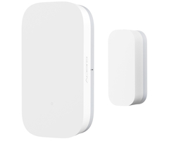 Датчик открытия дверей и окон Aqara Window & Door Sensor (MCCGQ14LM) - GOODMi