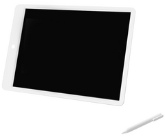 Графический планшет Mijia LCD Small Blackboard 10" (XMXHB01WC) - GOODMi