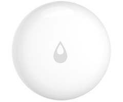 Датчик протечки воды Aqara Flood Sensor (SJCGQ11LM) - GOODMi