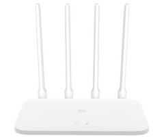 Роутер Xiaomi Mi Router 4A Gigabit Edition - GOODMi