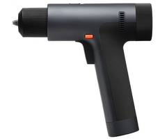 Дрель-шуруповерт Mijia Smart Drill (Brushless) - GOODMi