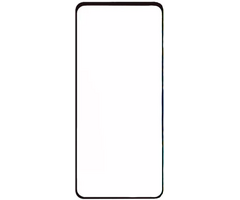Защитное стекло для Xiaomi POCO X4 GT - GOODMi