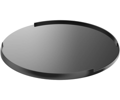 Диск-основа для автодержателя Arroys Extra Suction Pad (Black) - GOODMi