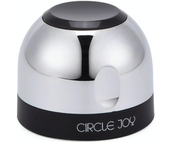 Пробка для шампанского Circle Joy Champagne Stopper (CJ-JS02) - GOODMi