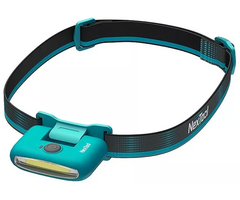 Налобный фонарь Nextool (NE20002) Green, Цвет: Зеленый - GOODMi