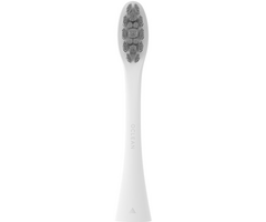 Сменная насадка для зубной щетки Xiaomi Oclean X/X Pro/Air 2 Gray, Цвет: Серый - GOODMi