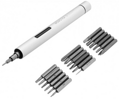 Электрическая отвертка WowStick TRY - GOODMi