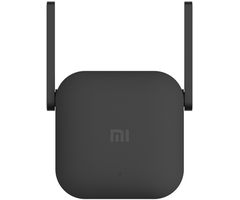 Усилитель сигнала Xiaomi Mi Wi-Fi Range Extender Pro - GOODMi