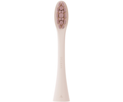 Сменная насадка для зубной щетки Xiaomi Oclean X/X Pro/Air 2 Pink, Цвет: Розовый - GOODMi