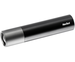 Фонарь с зумом Nextool Zoom Flashlight (NE20162) - GOODMi