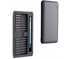 Набор отверток JIMIHOME JM-GNT30 (30-in-1) - GOODMi