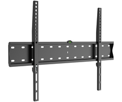 Кронштейн для телевизора фиксированный Harper TVX-7 37"-70" - GOODMi