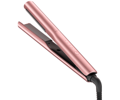 Выпрямитель для волос Showsee E2 Pink - GOODMi