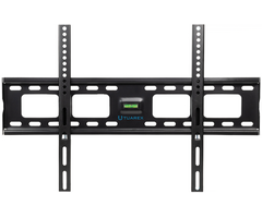 Кронштейн для телевизора фиксированный Tuarex Olimp-411 32"-70" - GOODMi