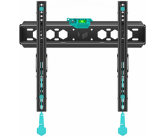 Кронштейн для телевизора наклонный ONKRON TM5 32"-70" - GOODMi