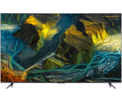 Телевизор Xiaomi TV Max 86" (218 см) 4K - GOODMi