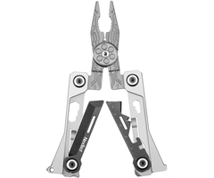 Мультитул NexTool Mini 14-in-1 (NE20182) - GOODMi