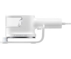 Отпариватель Mijia Handheld Steam Ironing Machine (B502CN) - GOODMi