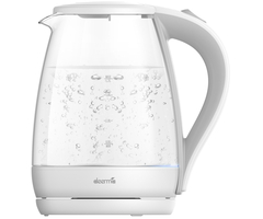 Электрический чайник Deerma Kettle (DEM-SH30W) - GOODMi