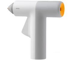 Клеевой пистолет HOTO Electric Glue Gun - GOODMi