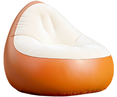 Надувное кресло Hydsto NUT Automatic Inflatable Sofa - GOODMi