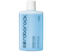Концентрированное чистящее средство для Roborock (1 л) - GOODMi