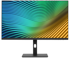 Монитор Redmi Display 27" 4K IPS (RMMNT27NU) - GOODMi