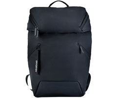 Рюкзак DAYDAYBY Urban Functional Backpack 22L Black, Цвет: Черный - GOODMi