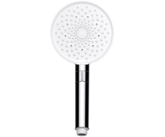 Душевая лейка Mijia Booster Hand Shower - GOODMi
