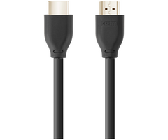 Кабель HDMI 2.1 HARPER 8K 1м (DCHM-871) - GOODMi