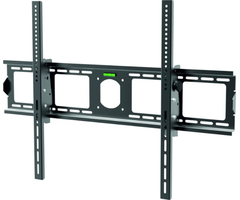 Кронштейн для телевизора наклонный DiViSat DTV 20"-100" - GOODMi