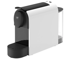 Капсульная кофемашина Scishare Capsule Coffee Machine S1106 - GOODMi