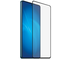 Защитное стекло для Xiaomi POCO F5 Pro - GOODMi