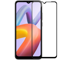 Защитное стекло для Xiaomi Redmi A1 / Redmi A2 - GOODMi
