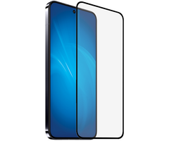 Защитное стекло 3D для Xiaomi 13 - GOODMi