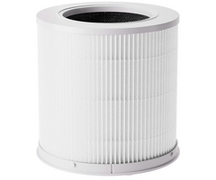 Фильтр для очистителя воздуха Xiaomi Smart Air Purifier 4 Compact (AFEP7TFM01) Global - GOODMi
