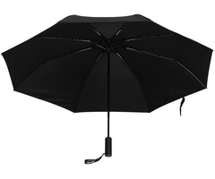 Зонт Daily Elements (DE05YS004) Black - GOODMi